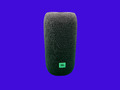 JBL Link Portable Smart Lautsprecher Kabellos, Bluetooth, Wi-Fi, Schwarz