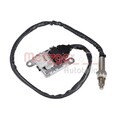 1x NOx-Sensor, NOx-Katalysator METZGER 0899360 passend für OPEL VAUXHALL