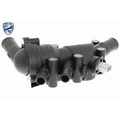 1x Thermostatgehäuse VEMO V25-99-1749 passend für FORD