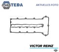 71-10774-00 DICHTUNG ZYLINDERKOPFHAUBE VICTOR REINZ FÜR MERCEDES-BENZ C-CLASS