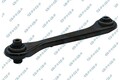 GSP Lenker, Radaufhängung 510349 für AUDI SEAT SKODA VW