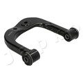 JAPKO Querlenker Dreieckslenker 72256R für CRUISER LAND TOYOTA 90 RUNNER 3 EFI