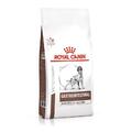 Royal Canin DOG GASTROINTESTINAL MODERATE CALORIE (10,73 EUR/kg)