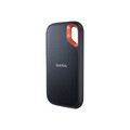 SanDisk Extreme Portable 1TB SSD Festplatte extern, 10,0 Gbps (USB 3.2 Gen2)