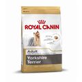 1,5kg Royal Canin Breed speziell Yorkshire Terrier Hundefutter ab 10 Mon.