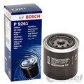BOSCH ÖLFILTER ANSCHRAUBFILTER passend für CHRYSLER 300C SEBRING DODGE