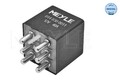 MEYLE Multifunktionsrelais MEYLE-ORIGINAL: True to OE. 014 830 0011
