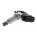 Radsensor Reifendruck-Kontrollsystem für FORD Mondeo IV Galaxy S-Max V70 S40 C30