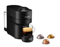 De Longhi ENV 90.B Nespresso Vertuo Pop