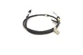 BOSCH Starter Anlasser Startanlage ohne Pfand 1 986 S00 777