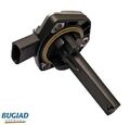 BUGIAD Sensor, Motorölstand  u.a. für AUDI, PORSCHE, SEAT, SKODA, VW