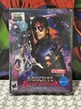Far Cry 3 Blood Dragon VHS Edition - Xbox - Brandneu & Sealed
