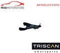 QUERLENKER LENKER RADAUFHÄNGUNG TRISCAN 8500 25567 A FÜR DACIA DUSTER