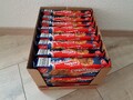 24 Stück Cookies American Style je 225 g Kekse Plätzchen Schokolade (1,25€/Pack)