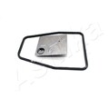 ORIGINAL® Ashika Hydraulikfilter, Automatikgetriebe für Land Rover RANGE ROVER