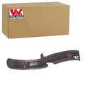VAN WEZEL HALTER STOßSTANGE VORNE LINKS PASSEND FÜR VW PASSAT | 5839565