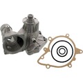 ORIGINAL® Febi Bilstein 21181 Wasserpumpe, Motorkühlung passend für BMW 7 8