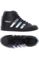 adidas Originals Sneaker Damen Freizeitschuhe Turnschuhe Sportschuhe... #5assadx