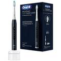 Oral-B Pulsonic Slim Luxe 4000 4000 Elektrische Zahnbürste Schallzahnbürste