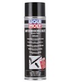 LIQUI MOLY 6111 Unterboden-Schutz Unterbodenschutz Bitumen SCHWARZ 500ml