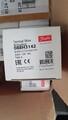 Danfoss Stellantrieb 088H3142