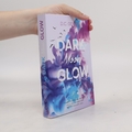 Dark Moon Glow  |  D. C. Odesza