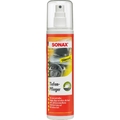 SONAX 03800410  TiefenPfleger Glänzend 300 ml