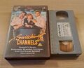 VHS | Switching Channels / Englisch