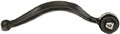 TRW JTC1154 Lenker, Radaufhängung für BMW Radaufhängung
