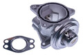 AGR-Ventil AGR pneumatisch E400064 DENCKERMANN für AUDI DODGE JEEP MITSUBISHI VW
