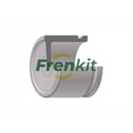 Kolben, Bremssattel Vorne Frenkit für Ford Ranger ER, EQ, R_  2.5 TD 4x4