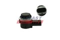 Sensor Einparkhilfe Fast für VW UP! Touran Golf 7 Variant Polo 2008-> Ft76022