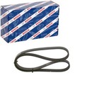 BOSCH KEILRIPPENRIEMEN 5PK1070 passend für ALFA 159 BRERA SPIDER MITSUBISHI COLT