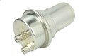 Druckspeicher, Kraftstoffdruck BOSCH 0 438 170 004 für FERRARI GTB 2 1986-199