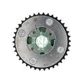 1x Nockenwellenversteller Schaeffler INA 427 1034 10 passend für BMW MINI