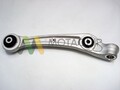 Querlenker Dreieckslenker MOTAQUIP LVSA1378 Aluminium für AUDI A4 B8 8K2 Avant