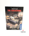 Escape Tales - The Awakening Escape-Room-Spiel von Kosmos Rätselspiel ab 16
