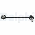 DELPHI TC7586 Stange/Strebe, Stabilisator für INFINITI