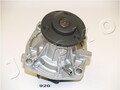 Wasserpumpe Motorkühlung JAPKO 35920 für CHEROKEE WJ ZJ CHRYSLER XJ JEEP ZG WG 2
