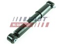 FAST FT11013 Shock Absorber for IVECO