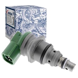 ACKOJA COMMON-RAIL DRUCKREGELVENTIL passend für NISSAN ALMERA PRIMERA X-TRAIL