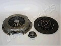 JAPANPARTS KF-K04 Clutch Kit for KIA