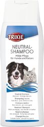 Neutral-Shampoo, 250 ml