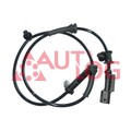 Sensor, Raddrehzahl AUTLOG AS5308