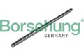 Borsehung B17908 Steuerkette für AUDI,SEAT,SKODA,SKODA (SVW),VW