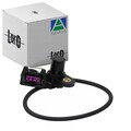 ABAKUS NOCKENWELLENSENSOR passend für BMW 5 7 8 | 120-05-010