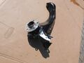 BMW 1er F40 2er F45 F46 X1 F48 Längslenker Querlenker Hinten Rechts 6898964