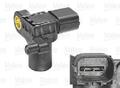 Original VALEO Sensor Nockenwellenposition 253822 für Honda