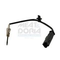 MEAT & DORIA 11903E Abgastemperatursensor für FIAT Scudo (270, 272) 200mm