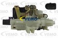 VEMO Türschloss vorne rechts Für VW Bora Golf Mk4 Multivan T5 3B1837016R